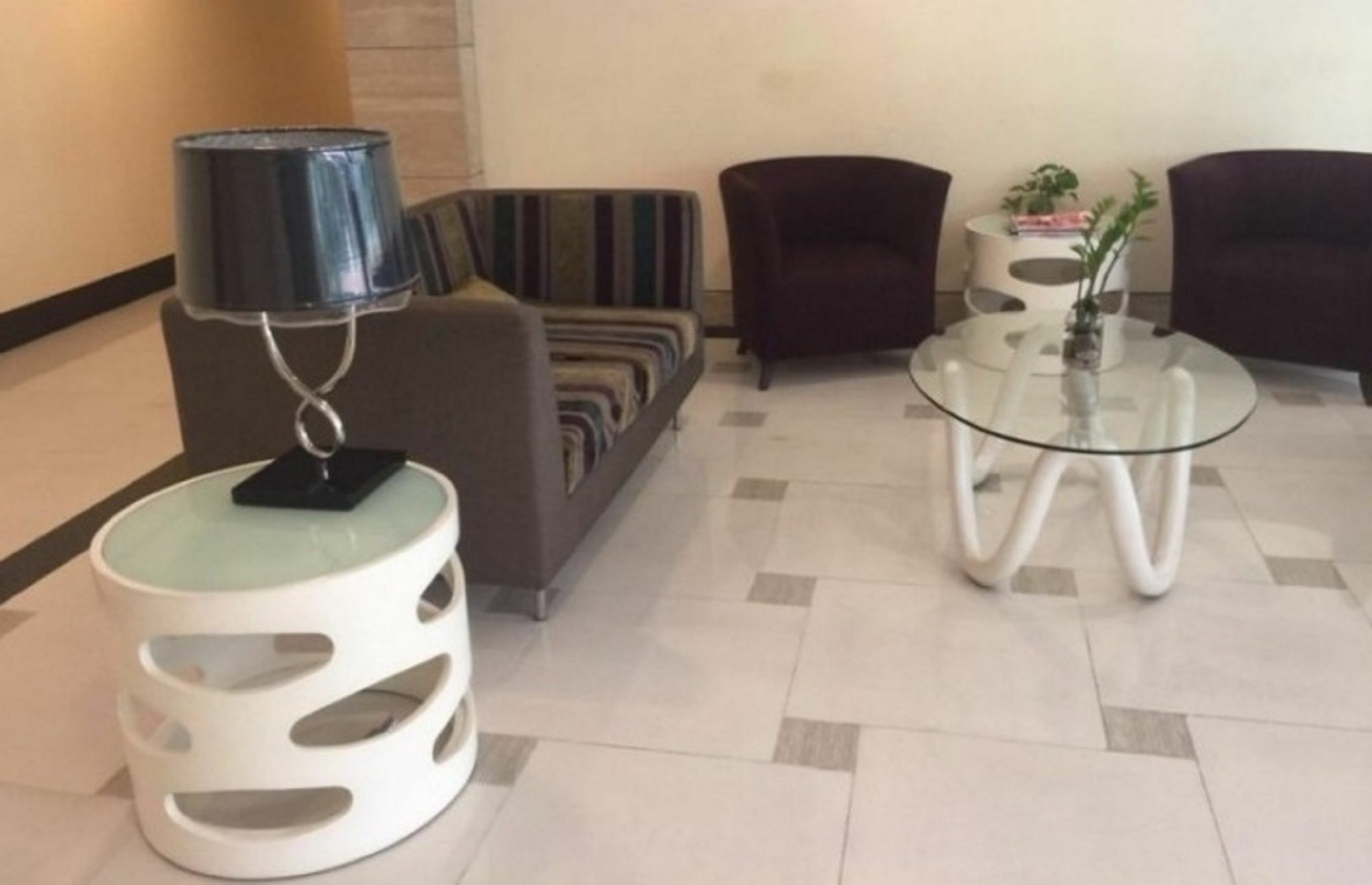 Maxstays - Max Style @ The Parkside Villas Пасай Екстериор снимка